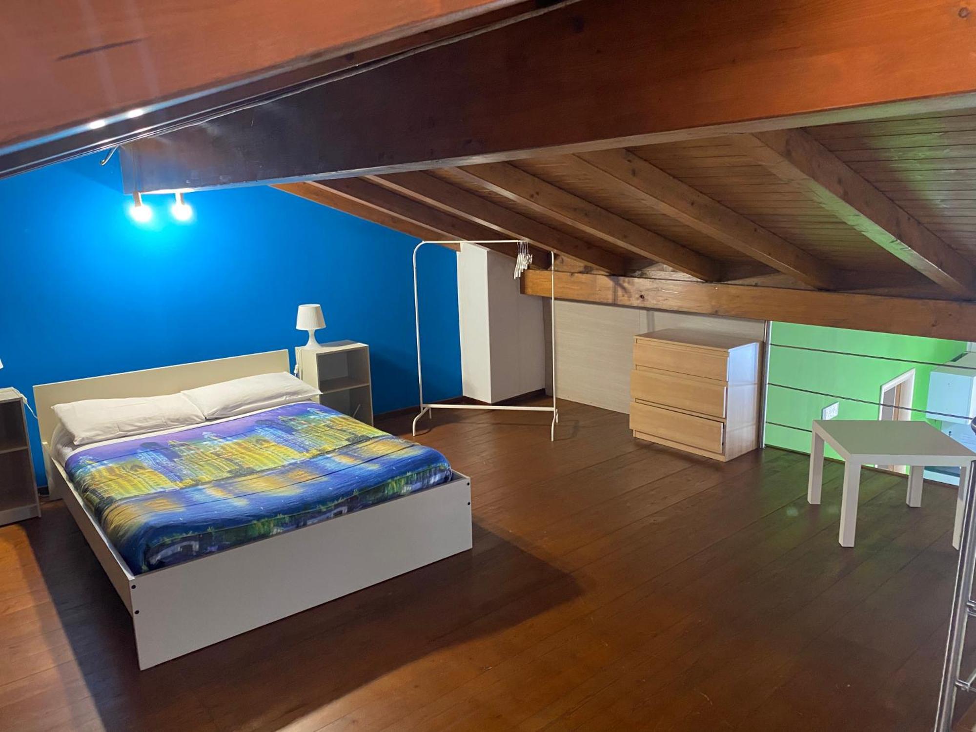 Ferienwohnung The “B” House Catania Exterior foto